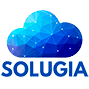 Solugia
